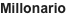 shapeimage_23_link_0