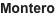 shapeimage_39_link_0