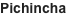 shapeimage_2_link_0